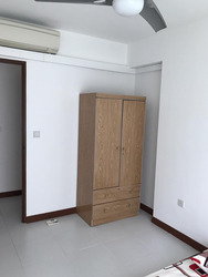 Blk 443C Fernvale Road (Sengkang), HDB 4 Rooms #238301931